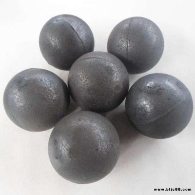 球磨機氧化鋁磨料 3.2x13米球磨機研磨體級配 泰宏鋼球公司