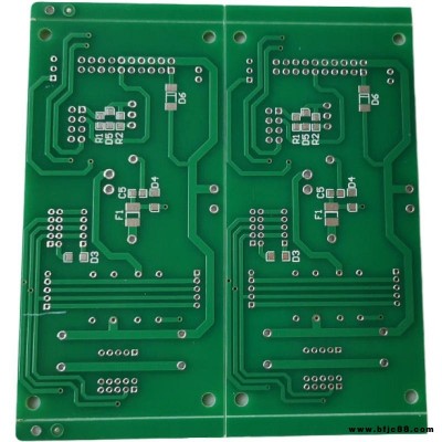 電子收銀秤PCB線路板  電子桌秤臺(tái)秤PCB線路板   衡天衡器報(bào)警電子秤PCB線路板  電子計(jì)數(shù)秤PCB線路板