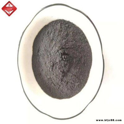 荊門高強耐磨料/高強抗磨料廠家價格嘉信杰
