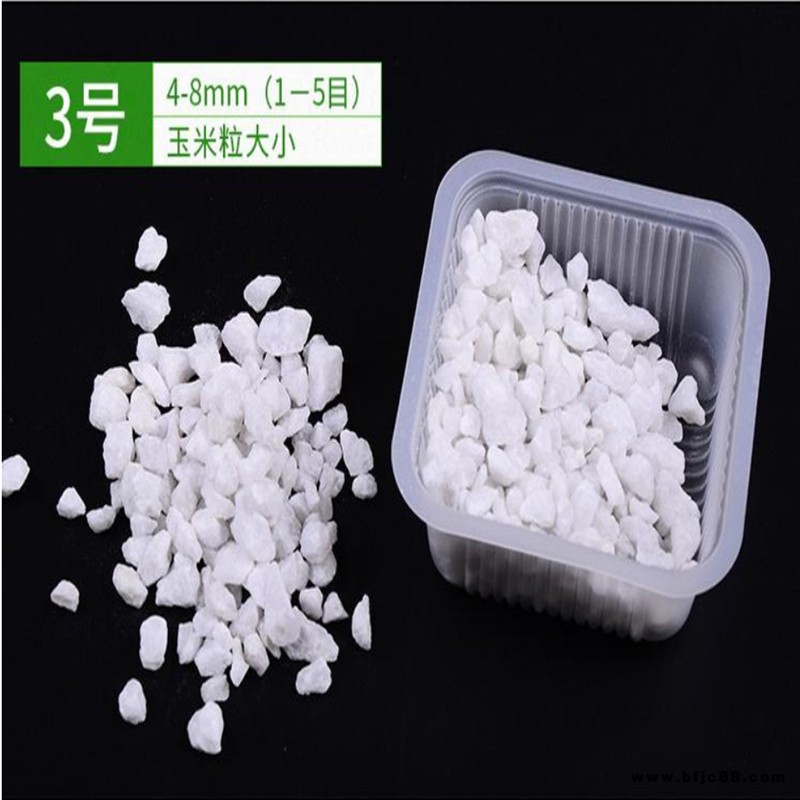 誠信污水處理石英砂磨料
