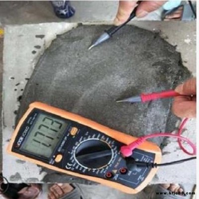 張家界高強耐磨料/高強抗磨料廠家價格嘉信杰