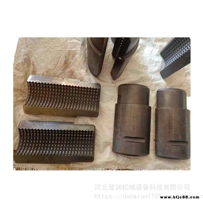 基坑支護全液壓潛孔鉆機電流表