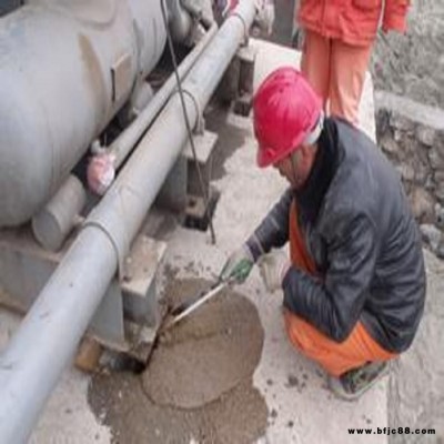 博爾塔拉高強耐磨料/高強抗磨料廠家價格嘉信杰