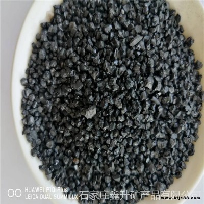 地坪磨料用金剛砂 噴砂除銹用金剛沙 量大優惠