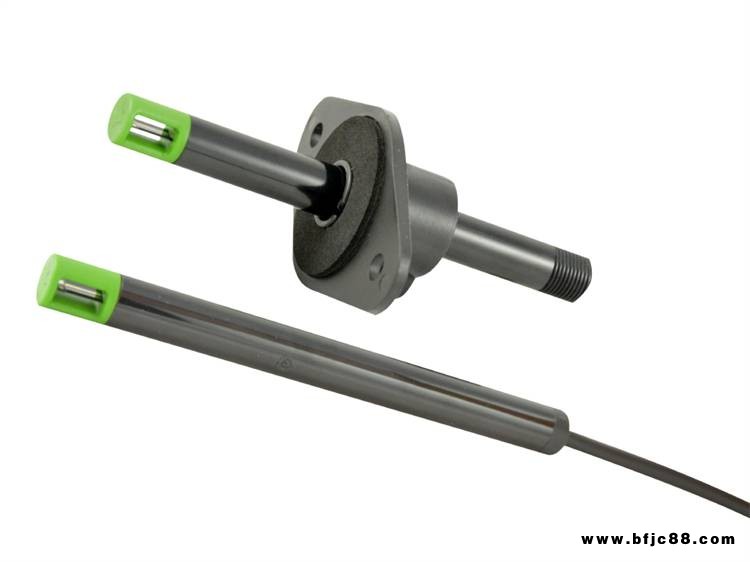 奧地利E+E益加義EE671 (0-20ms)微型風速變送器
