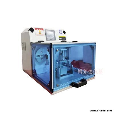 博萊德    BLD-305攝像頭左右搖擺疲勞試驗機 記錄儀轉動測試儀 扭轉測試儀器
