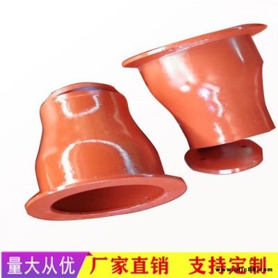 H250閘閥套筒現(xiàn)貨 翻轉(zhuǎn)閘閥套筒 碳鋼閘閥套筒 直銷閘閥套筒廠家直銷