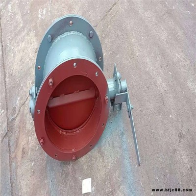 埃克森特批發(fā) 氣動(dòng)通風(fēng)法蘭蝶閥  高溫大口徑電動(dòng)通風(fēng)蝶閥  DN600手動(dòng)蝶閥 電動(dòng)開關(guān)型通風(fēng)蝶閥