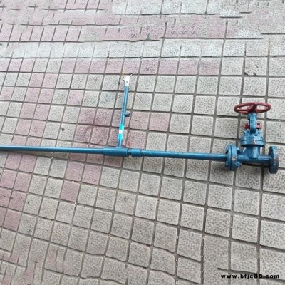 鑫隆熱銷(xiāo)煤礦用噴射泵總成 ZPBD低壓氣水兩用噴射泵 分水閘閥噴射泵