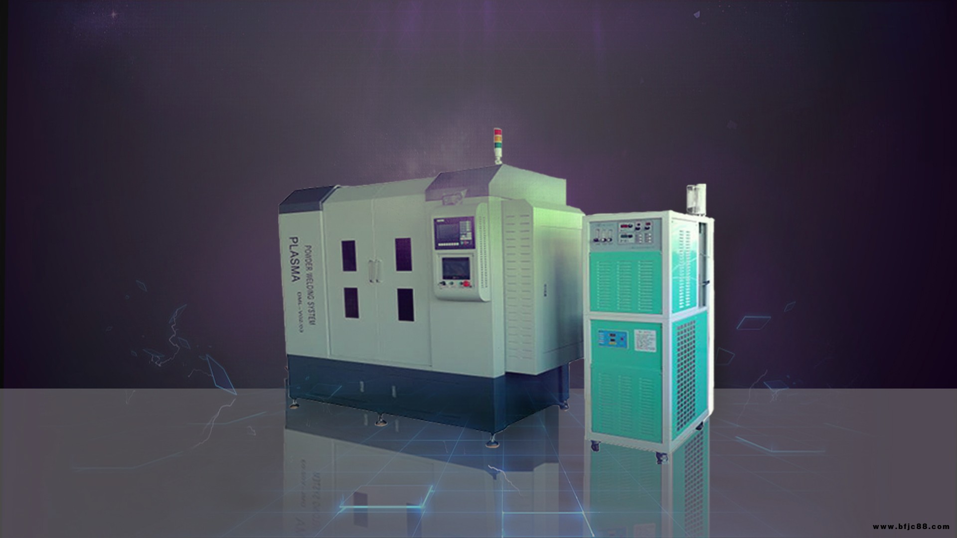 上海多木DML-V03BD球閥硬密封   等離子噴焊機性能穩定