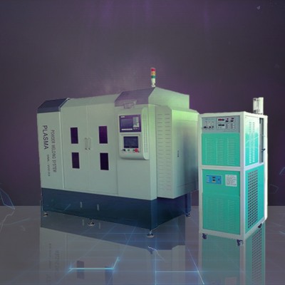 上海多木DML-V03BD球閥硬密封   等離子噴焊機(jī)性能穩(wěn)定