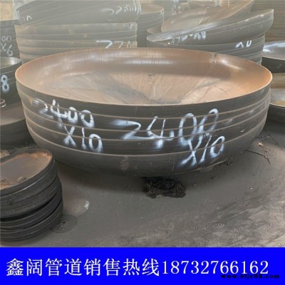 插板閥漿液閥排渣閥閘板閥 廣式球閥 半鋼/全鋼廣式球閥 不銹鋼球閥冷熱水管道閥門現貨批發