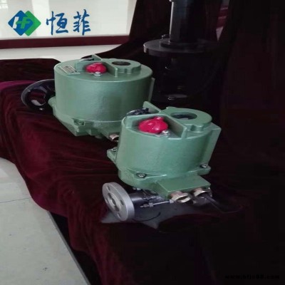 電動蝶閥現(xiàn)貨 硬密封礦用蝶閥 價格優(yōu)惠