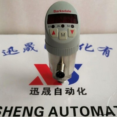 液壓泵 R900561286 4WE6H62/EG24N9K4 力士樂Rexroth 授權代理 電磁閥