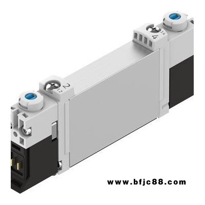FESTO/費(fèi)斯托 電磁閥VUVG-B10-T32U-AZT-F-1P3