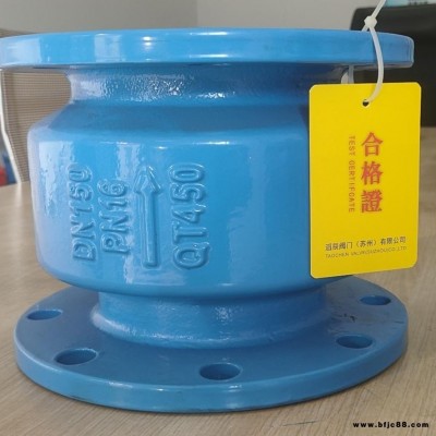 日本滔辰TOZEN閥門(mén) 止回閥GSCV-WB ESCV-WB CLCV-D DDCV-WB25圖片 蘇州滔辰代理在？