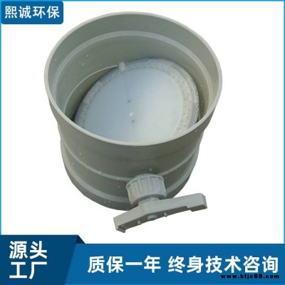 江西宜春熙誠電動執(zhí)行機構(gòu)電動風閥文丘里閥門電動截止閥好用