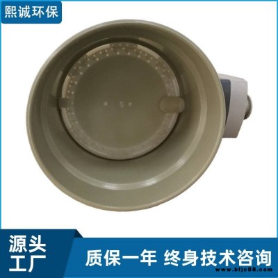 浙江舟山熙誠防爆電動風閥風管調(diào)節(jié)蝶閥電動截止閥好用