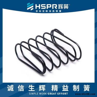 夾子扁簧發射器扁簧火車扁簧制動器扁簧止回閥扁簧多流體閥門扁簧氣壓扁簧氣流表扁簧