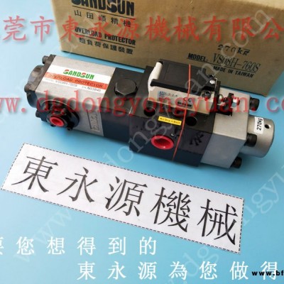 協(xié)議 沖床變頻器維修，噴風(fēng)電磁閥  找 東永源