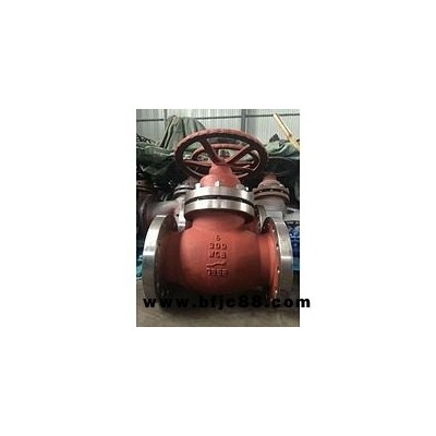 三科閥門廠家直銷U41SF美標(biāo)柱塞閥、美標(biāo)法蘭柱塞閥、鑄鋼美標(biāo)柱塞閥