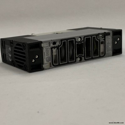 德國FESTO/費斯托電磁閥VSVA-B-P53C-H-A2-1C1全新原裝