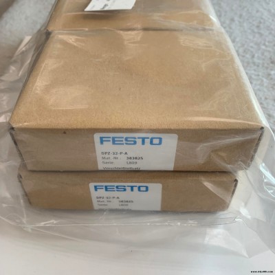 FESTO/費斯托閥 MEBH-5/3G-1/8-S-B 電磁閥