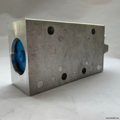 FESTO/費斯托 MEBH-5/3E-D-3-ZSR-C 電磁閥