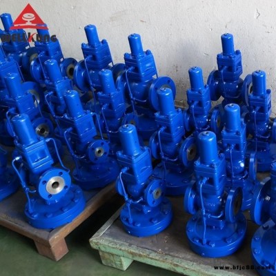 WELLKUNG瑋控廠家直供隔膜式減壓閥   DP27系列減壓閥定制 瑋控隔膜減壓閥價格
