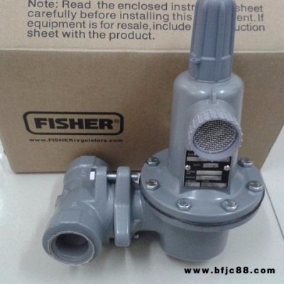 萬晟 WS-50FQ 燃氣調(diào)壓器 減壓閥 天然氣減壓閥 高壓調(diào)壓器