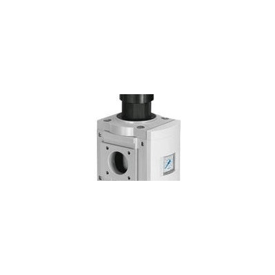 FESTO/費斯托減壓閥 MS12-LFR-AGF-D8-E-U-M-VS-LD-WP 過濾減壓閥