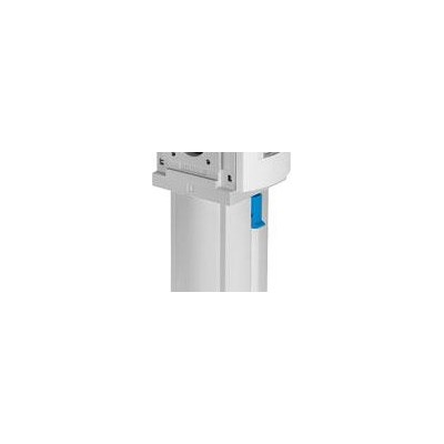 MS9-LFR-3/4-D7-E-U-V-RG-BAR-AS 過濾減壓閥  FESTO/費斯托減壓閥