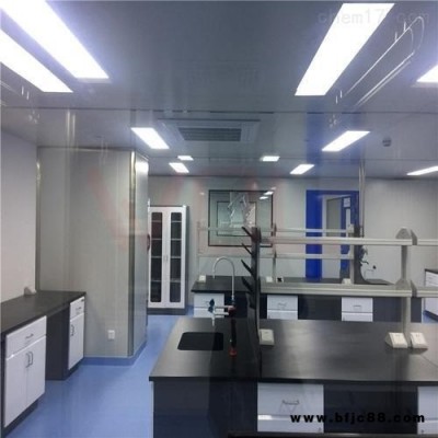 嘉定裝修公司l嘉定吊頂隔斷裝修l裝修設計l石膏板吊頂l辦公室隔斷