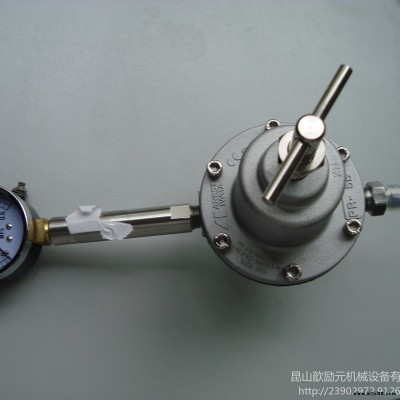 巖田涂料穩(wěn)壓閥PR-5B  穩(wěn)壓閥批發(fā)  涂料減壓閥廠家批發(fā)
