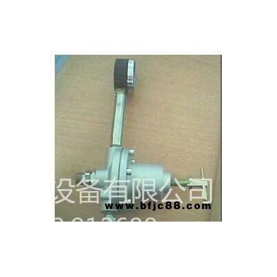 巖田涂料穩(wěn)壓閥PR-5B  涂料減壓閥廠家批發(fā)