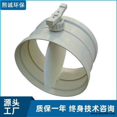 廣東茂名熙誠電動雙位風閥電動風調(diào)節(jié)閥電動風閥品牌好