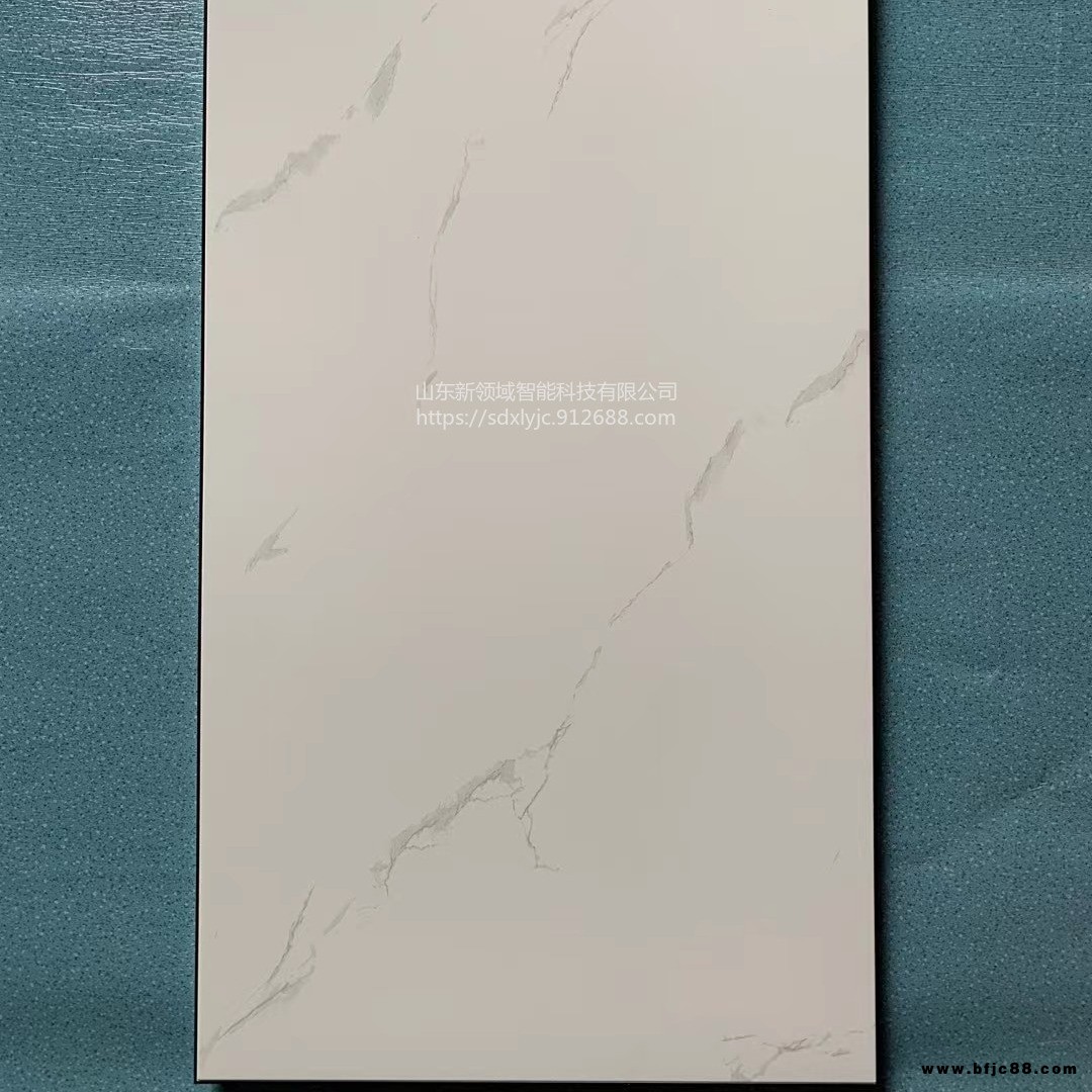 新款450*900集成吊頂片料成品批發(fā)，源頭工廠誠招合作伙伴