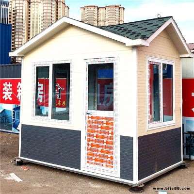 金屬雕花板崗?fù)?豪華雕花板崗?fù)?輕鋼龍骨崗?fù)?錦閣 GZJG-168 源頭廠家