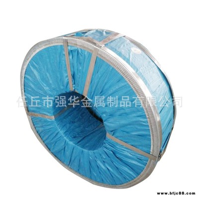 鍍鋅帶鋼生產(chǎn)廠家批發(fā)鍍鋅鐵皮邊帶鍍鋅鋼帶輕鋼龍骨鍍鋅帶鋼批發(fā)