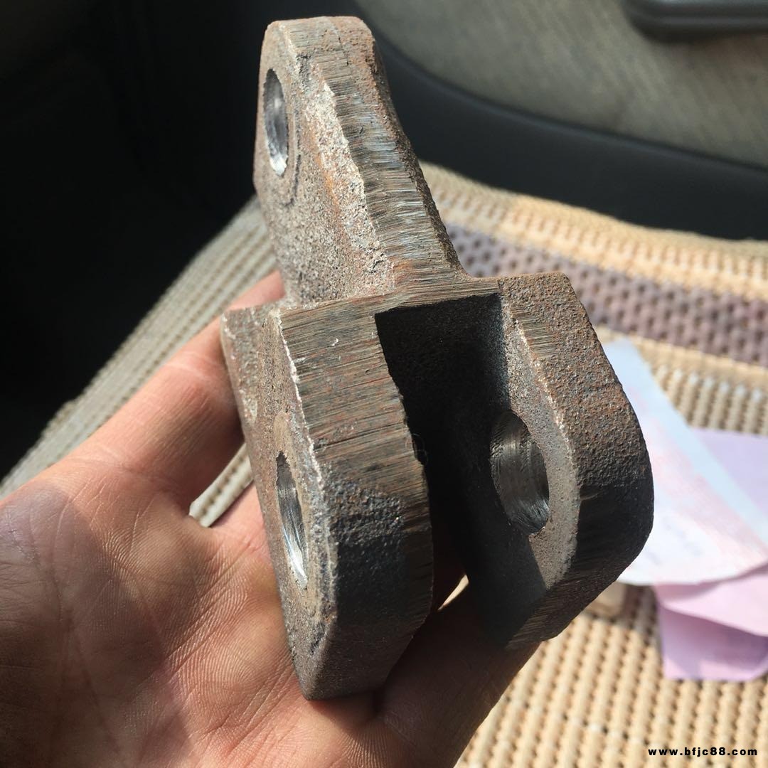 鍋爐配主動(dòng)爐排片  從動(dòng)片 龍骨鏈接 廠家直銷 種類齊全