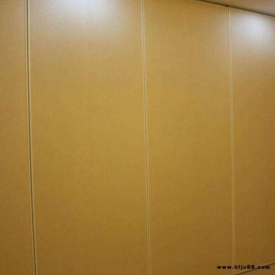 西安移動(dòng)隔斷 西安活動(dòng)隔斷西安酒店隔斷  西安折疊隔斷 西安折疊屏風(fēng) 西安移動(dòng)屏風(fēng) 西安隔斷生產(chǎn)廠家 西安活動(dòng)隔斷墻