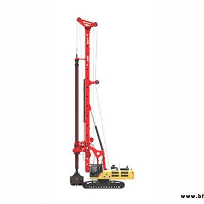 福建銷(xiāo)量好的旋挖鉆機(jī)供應(yīng)-徐工旋挖鉆機(jī)XR220Ⅱ維修