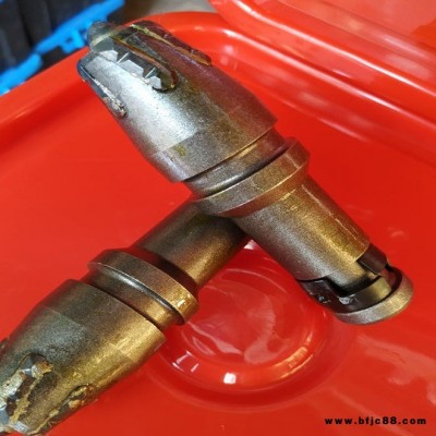 C31打樁機截齒 風化巖砂巖螺旋鉆機C31截齒 旋挖鉆機C31旋挖截齒