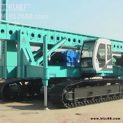 華力德國旋挖鉆機(jī)品牌德國寶峨旋挖機(jī)價位寶峨旋挖鉆機(jī)三一重工旋挖機(jī)價格廠家直銷