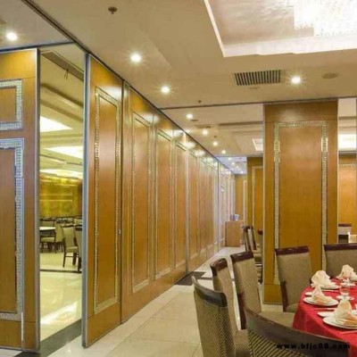 西安芯貴移動屏風(fēng)隔斷，西安酒店隔斷供應(yīng)