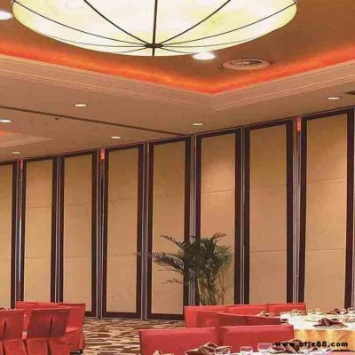 西安酒店隔斷保養，西安芯貴隔斷