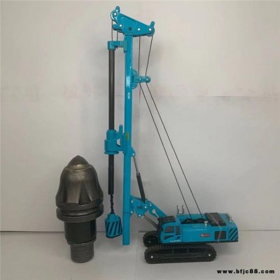 斯諾 合金耐磨截齒 旋挖鉆機(jī)耐磨子彈頭 旋挖機(jī)截齒 3055 廠(chǎng)家批發(fā)