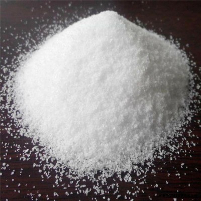 杭州 旋挖鉆機用攜沙劑 環保產品