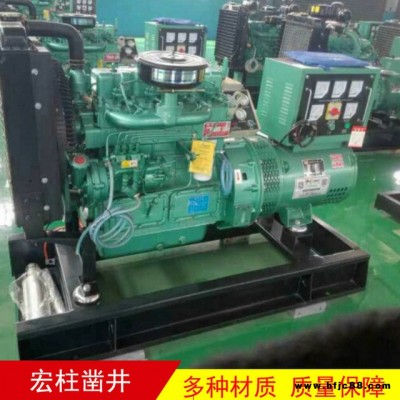 旋挖鉆機 旋挖鉆機配套產品  旋挖鉆機維修 上海鉆機維修 價格優