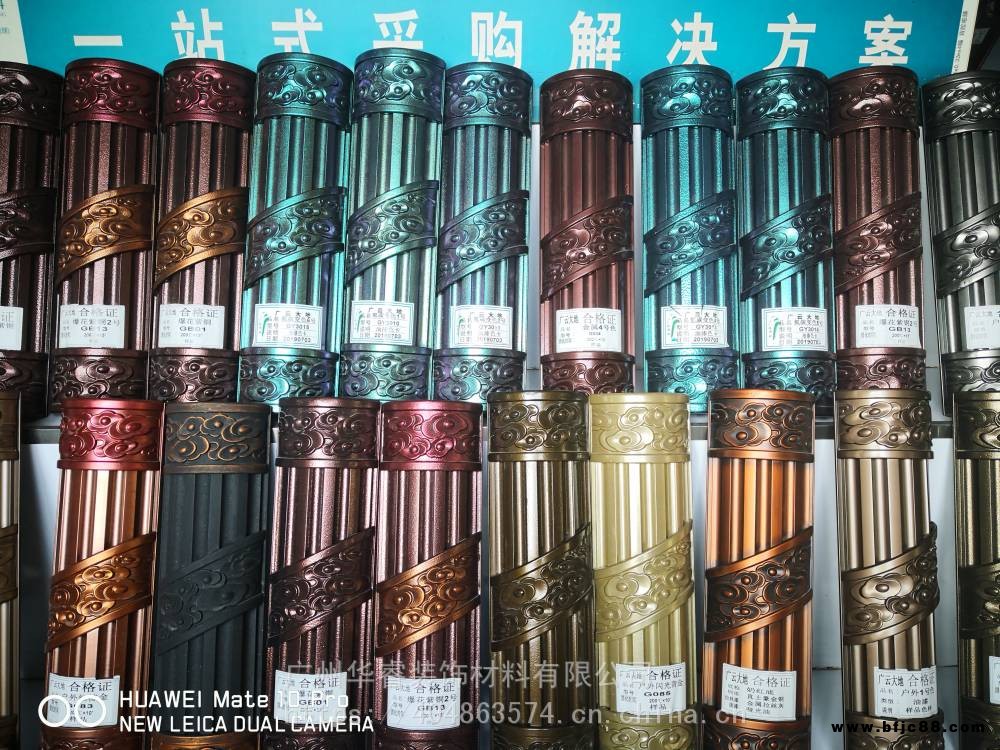 不銹鋼隔斷 鏤空雕花 花格屏風(fēng) 金屬屏風(fēng)隔斷加工廠 締造舒適的生活環(huán)境